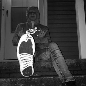 Meet your Posher, Austin